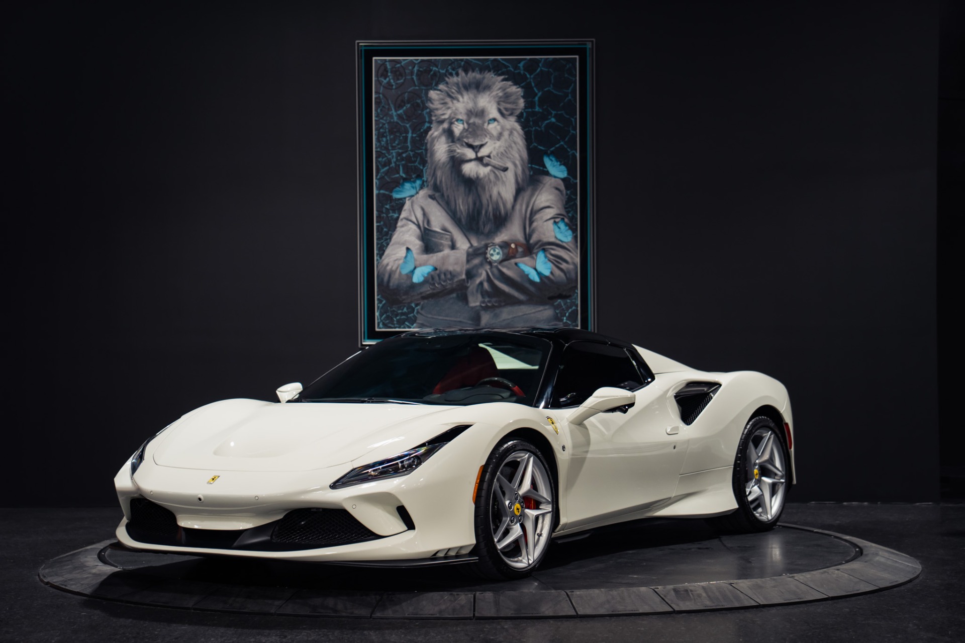 Used-2023-Ferrari-F8-Spider-